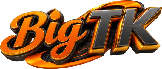Big TK Casino